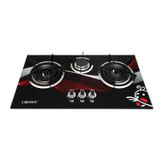 Crown Built-In Hob Model CR-25G